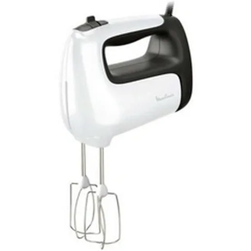 Миксер HITT HT-5509   (пр-во Китай)