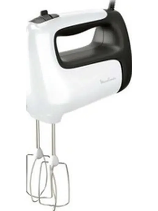 Миксер HITT HT-5509   (пр-во Китай)