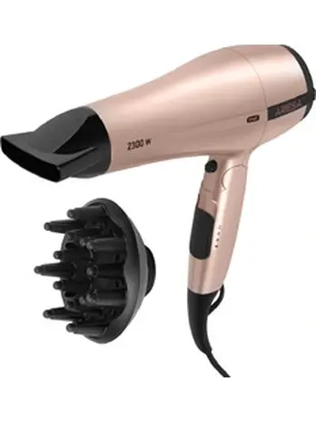 Фен электрический Aresa AR-3229   (пр-во Китай)