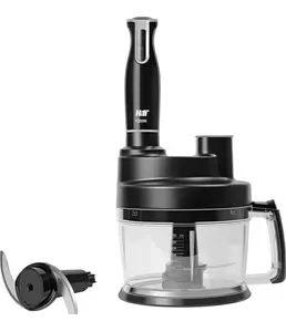 Кухонный комбайн HITT HT-5702   (пр-во Китай) на скидке