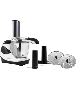 Кухонный комбайн ARESA AR-1709   (пр-во Китай) на скидке