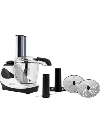 Кухонный комбайн ARESA AR-1709   (пр-во Китай)