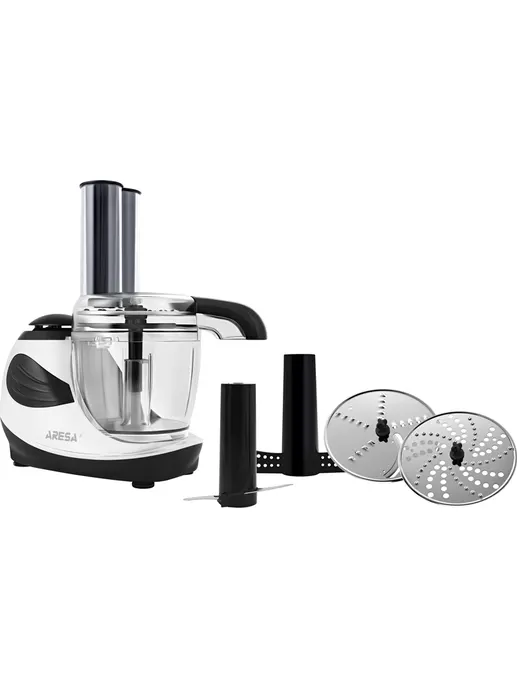 Кухонный комбайн ARESA AR-1709   (пр-во Китай)