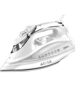 Утюг ARESA AR-3116   (пр-во Китай) на скидке