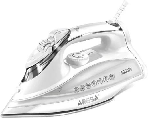 Утюг ARESA AR-3116   (пр-во Китай)