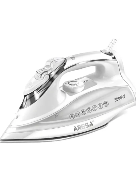 Утюг ARESA AR-3116   (пр-во Китай)