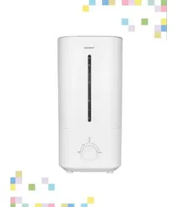 Увлажнитель воздуха Comfee CH42WM на скидке