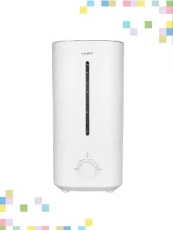 Увлажнитель воздуха Comfee CH42WM