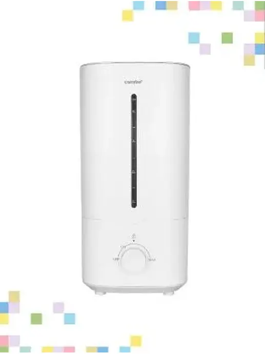 Увлажнитель воздуха Comfee CH42WM