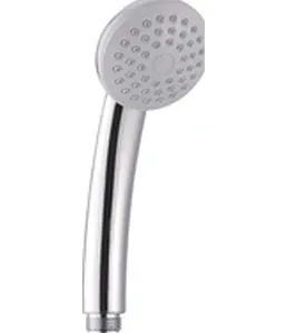 P03 Лейка для душа никель-хромовое на скидке