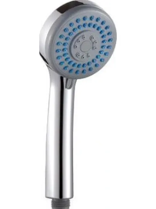 P14 Лейка для душа