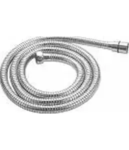 P42-15 Шланг для душа импорт-импорт 1,5м на скидке