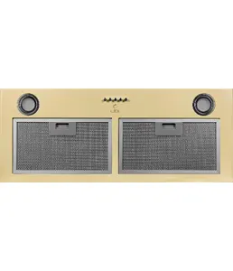 LEX GS BLOC P 900 IVORY вытяжка на скидке