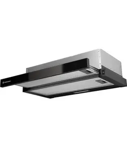 HEBERMANN HBFH 50.2 B вытяжка на скидке