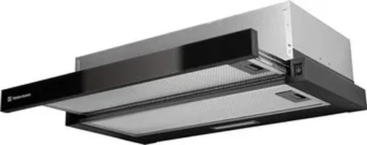 HEBERMANN HBFH 50.2 B вытяжка