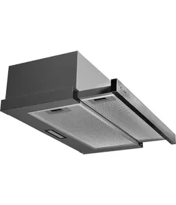 LEX HOGAN 500 INOX вытяжка на скидке