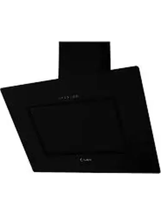 LEX LEILA 900 BLACK вытяжка