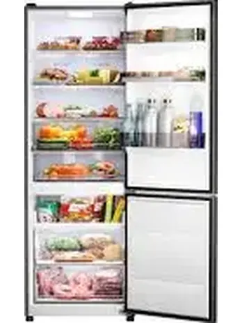 LKB185GrGIDMax отдельностоящий холодильник