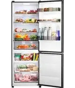 LKB185GrGIDMax Wind -холодильник отдельностоящий на скидке