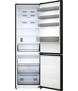 LEX LKB201BLGIDMax Wind - холодильник отдельностоящий на скидке