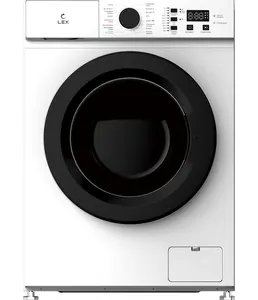 LEX LWM06010BLIDsmall Стиральная машина на скидке