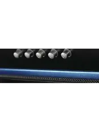 LEX MINI 600 BLACK вытяжка