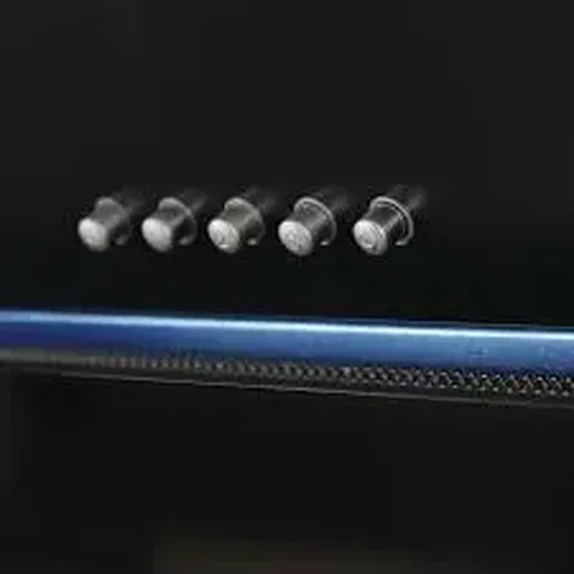 LEX MINI 600 BLACK вытяжка