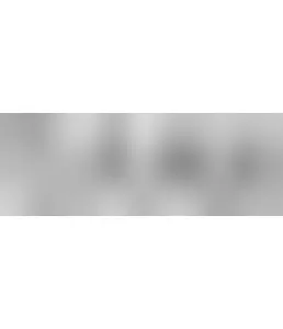 LEX PLAZA 600 WHITE вытяжка на скидке