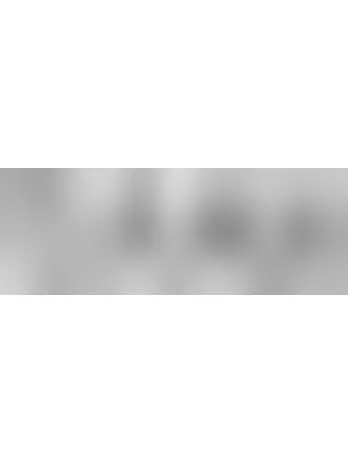 LEX PLAZA 600 WHITE вытяжка