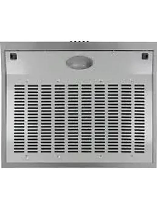 LEX S 600 INOX вытяжка