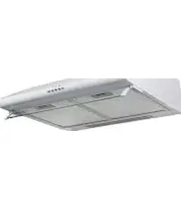 LEX SIMPLE 500 WHITE вытяжка на скидке