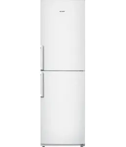 Холодильник Атлант ХМ-4423-000-N 0251483297 на скидке