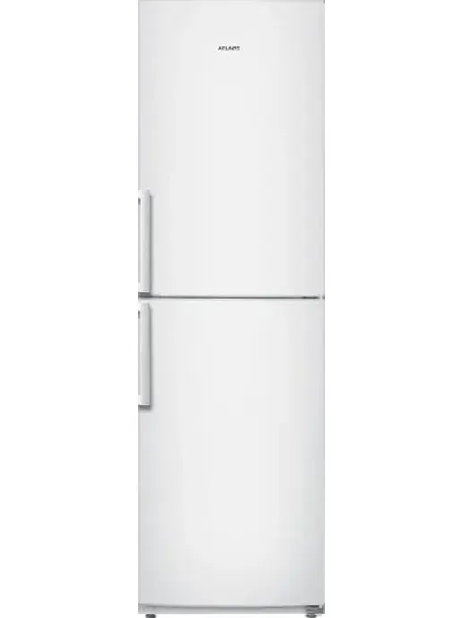 Холодильник Атлант ХМ-4423-000-N 0251483297