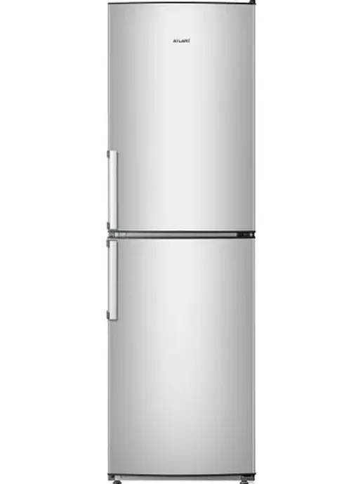 Холодильник Атлант ХМ-4423-080 0311624334