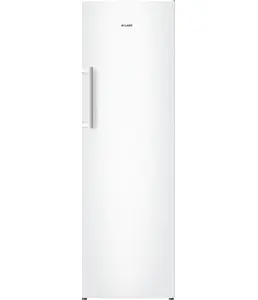 Холодильник Атлант Х-1602-100 0331866391 на скидке