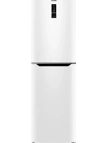 Холодильник Атлант ХМ-4623-109-ND 0344030346