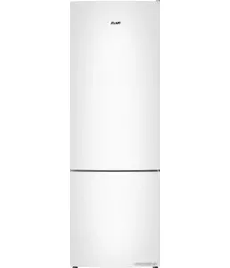 Холодильник Атлант ХМ-4613-101 0424405952 на скидке