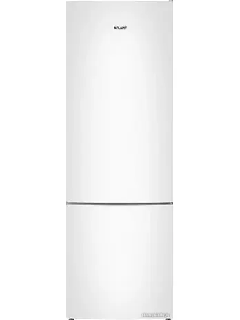 Холодильник Атлант ХМ-4613-101 0438607337