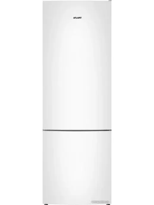Холодильник Атлант ХМ-4613-101 0438607337