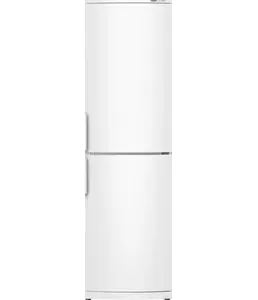 Холодильник Атлант ХМ-4025-000 0251493263 на скидке