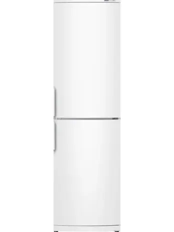 Холодильник Атлант ХМ-4025-000 0251493263