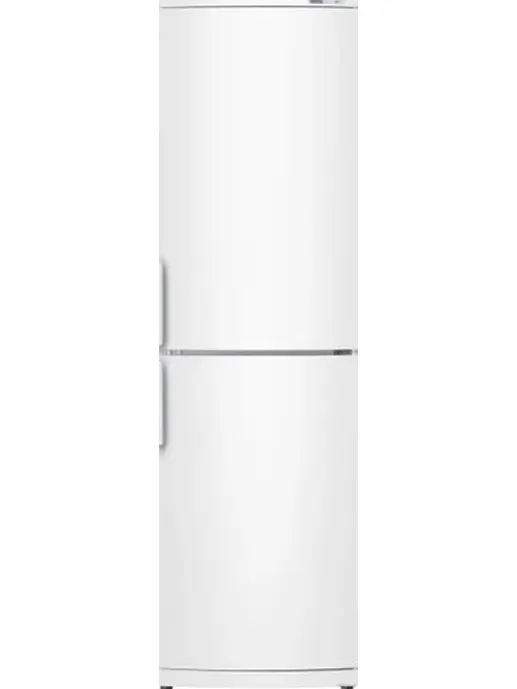 Холодильник Атлант ХМ-4025-000 0251493263