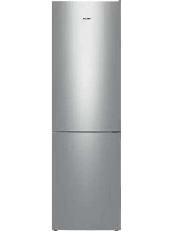 Холодильник Атлант ХМ-4626-181 0252497754