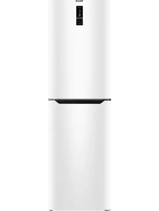 Холодильник Атлант ХМ-4625-109-ND 0332880392