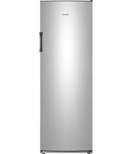 Морозильник Атлант М-7204-180 Серебристый 0251491625 на скидке