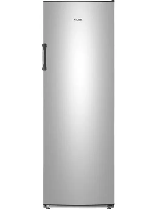 Морозильник Атлант М-7204-180 Серебристый 0251491625