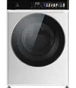 LEX LWM10012WID color Стиральная машина на скидке