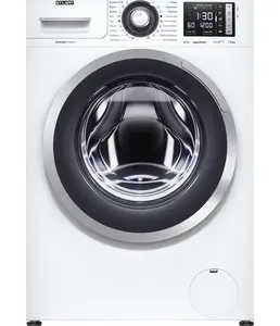 Стиральная машина Атлант СМА-70С1010-00 1502097652 на скидке