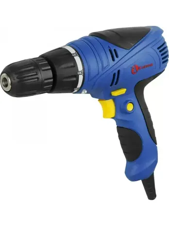 Дрель-шуруповерт KATANA SH5000