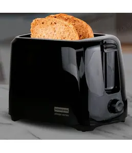 Тостер AST-023 NORMANN на скидке